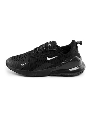 کفش ورزشی مردانه Nike مدل 39492